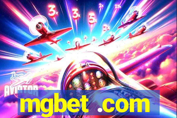 mgbet .com